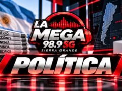 El juicio por Hotesur y Los Sauces ¿se encamina hacia la unificación? Otro proceso contra Cristina Fernández de Kirchner