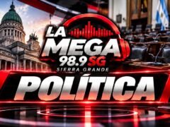 Senadores demócratas acusaron a Trump de interferir en las elecciones de Brasil y recordaron las legislativas de la Argentina en 2025