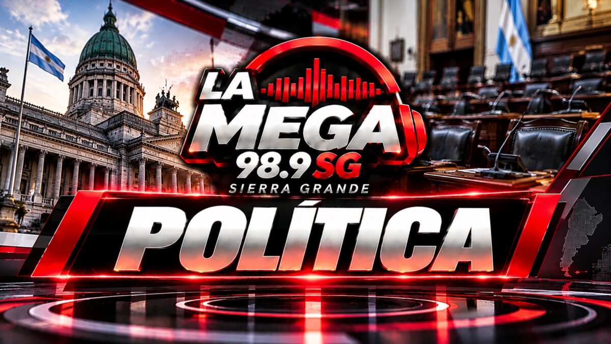 «Les vamos a arrancar la cabeza como en octubre del año pasado»: Caputo habló de las próximas elecciones