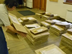 Elecciones en Bariloche | El padrón creció un 6,74% respecto de 2023: los preparativos y datos de un comicio clave