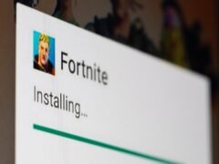 Por qué no puede jugar a Fortnite hoy: La razón tras el mensaje “los servidores no responden