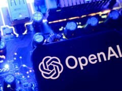 OpenAI publica 377 resultados matemáticos y profundiza la discusión sobre el rol de la IA