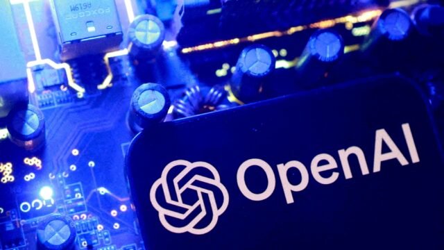 OpenAI publica 377 resultados matemáticos y profundiza la discusión sobre el rol de la IA