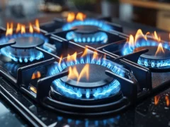 El Gobierno reglamentó el nuevo Régimen de Zona Fría: qué ciudades perderán el subsidio al gas