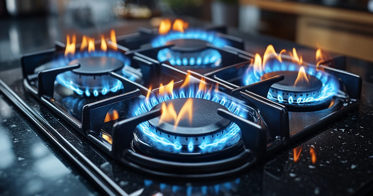 El Gobierno reglamentó el nuevo Régimen de Zona Fría: qué ciudades perderán el subsidio al gas