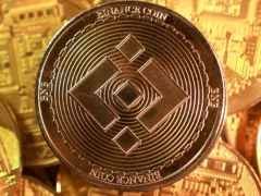 El mercado de criptomonedas cayó tras el informe de Binance sobre el hackeo a la plataforma: el bitcoin y BNB se deprecian