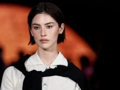 Gracie Abrams genera preocupación en redes sociales por su físico tras su aparición en Nueva York