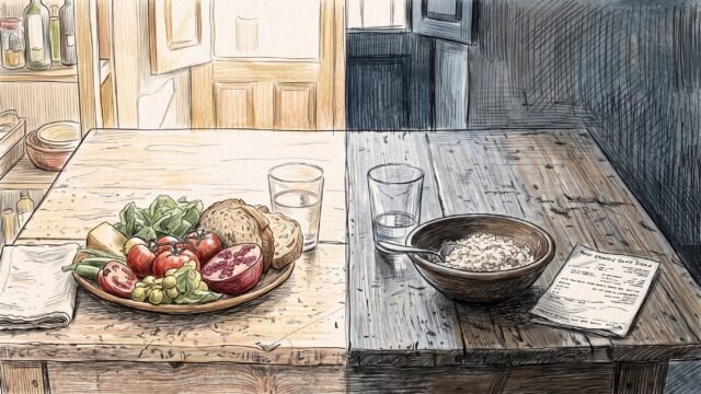 Un estudio del MIT anticipó para 2050 una posible crisis alimentaria y energética en varias regiones del planeta
