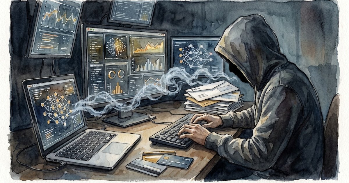 Japón en alerta por un ciberataque: hackers aseguran haber vulnerado información clave y exigen un rescate millonario