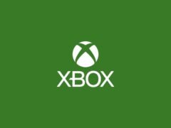 Xbox ya despidió a 1.868 empleados y prepara tres rondas más de recortes hasta enero de 2027