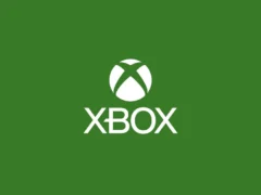 Xbox cae un 14% en ventas de consolas y pierde ingresos por Game Pass: resultados financieros