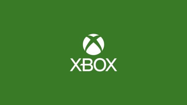 Xbox ya despidió a 1.868 empleados y prepara tres rondas más de recortes hasta enero de 2027