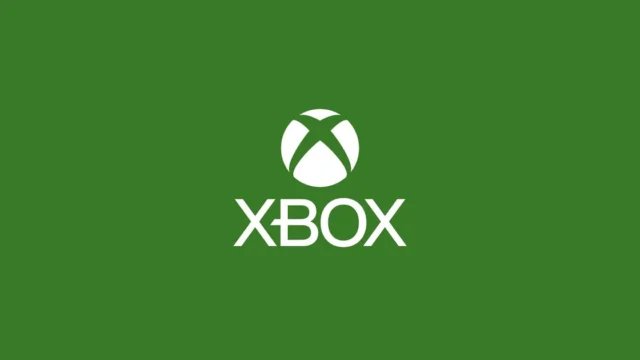 Xbox cae un 14% en ventas de consolas y pierde ingresos por Game Pass: resultados financieros