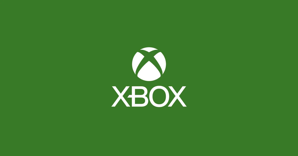 Xbox cae un 14% en ventas de consolas y pierde ingresos por Game Pass: resultados financieros
