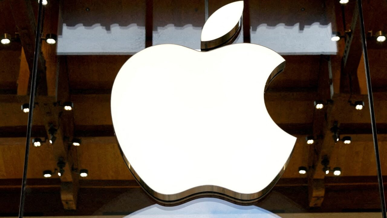 Apple presentará HomeView, su primer centro de control con pantalla para el hogar