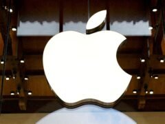 Apple presentará HomeView, su primer centro de control con pantalla para el hogar