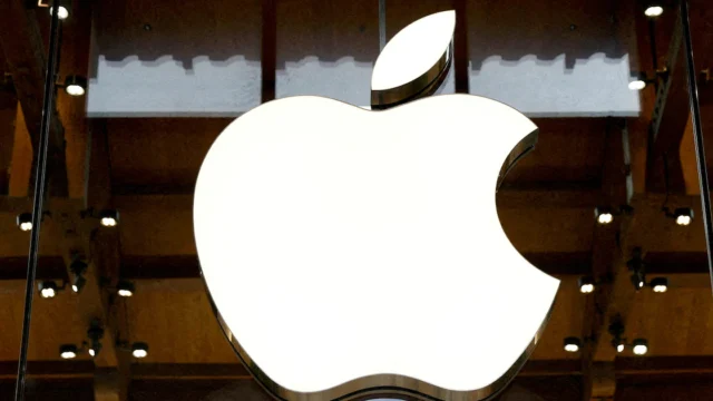 Apple recorta puestos de gestión en hardware mientras reorganiza sus equipos de ingeniería
