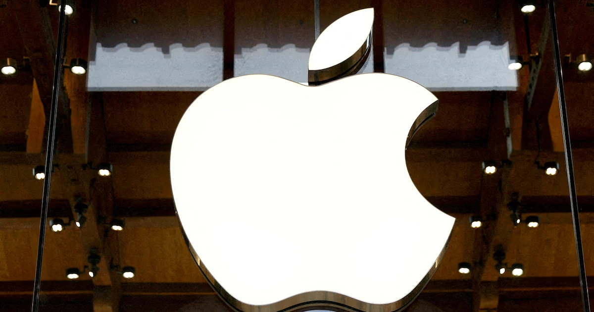 Apple recorta puestos de gestión en hardware mientras reorganiza sus equipos de ingeniería