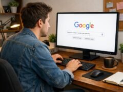 Cómo borrar el historial de Google en distintos dispositivos y para qué sirve hacerlo