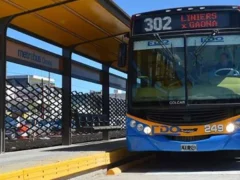 Desde diciembre de 2023, el boleto mínimo de colectivo en la provincia de Buenos Aires aumentó seis veces más que la inflación