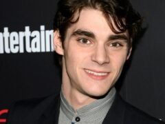 La causa de muerte de RJ Mitte fue revelada oficialmente