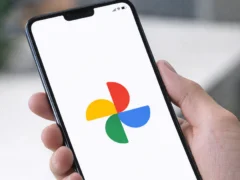 Google Fotos cambió y ahora será más fácil encontrar imágenes basado en los gustos de cada uno