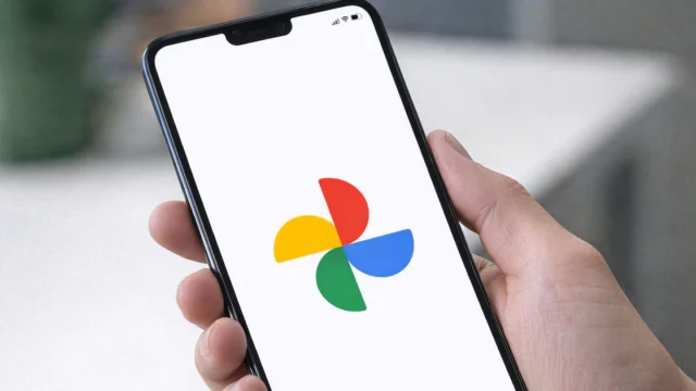 Google Fotos cambió y ahora será más fácil encontrar imágenes basado en los gustos de cada uno