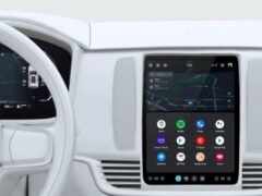 Google activó en los autos una versión de Gemini que usa tu Gmail y tus fotos