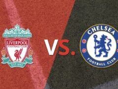 Ver Liverpool vs. Chelsea en vivo gratis en Roja Directa, Fútbol Libre y Xuper TV: el error que puede exponer tu información privada