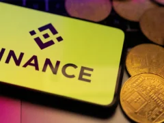 Binance ya recompró el 90% de los activos robados por los hackers: cuándo se reanudarán los retiros