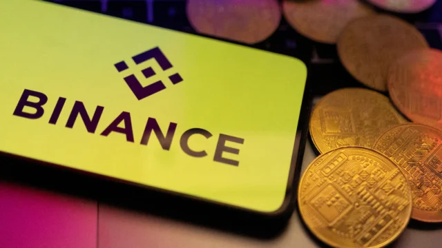 Binance ya recompró el 90% de los activos robados por los hackers: cuándo se reanudarán los retiros