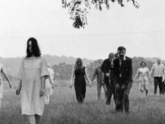 Clásicos de terror para Halloween: películas que siguen inquietando al público