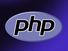 Cómo funciona PHP, qué es y por qué un fallo en su sistema pone en riesgo la seguridad de miles de páginas web