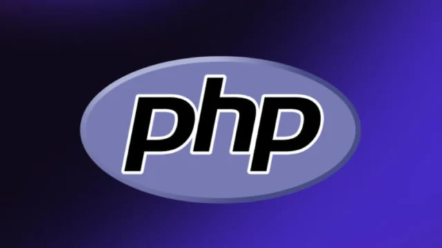 Cómo funciona PHP, qué es y por qué un fallo en su sistema pone en riesgo la seguridad de miles de páginas web