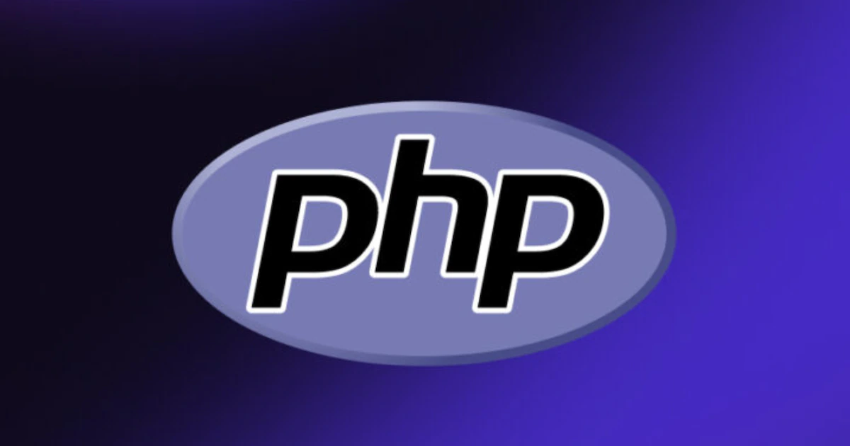 Cómo funciona PHP, qué es y por qué un fallo en su sistema pone en riesgo la seguridad de miles de páginas web