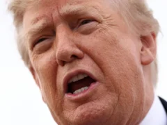 Trump confirmó que JD Vance contactó a Irán por el envío de suministros médicos, pero negó haberle ordenado reanudar las negociaciones de paz