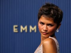 Después de ‘Duna’, Zendaya prepara otra película de ciencia ficción con un reconocido cineasta