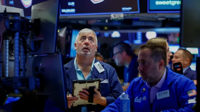 Dólar, riesgo país y acciones: uno por uno, cuáles fueron los efectos del ballotage de Brasil en el mercado financiero argentino