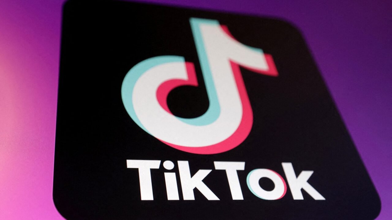 Empleados de TikTok dijeron que alertaron sobre menores explotados sexualmente y nadie actuó