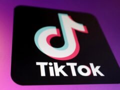 Empleados de TikTok dijeron que alertaron sobre menores explotados sexualmente y nadie actuó