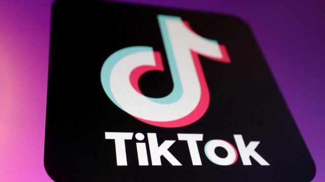 Empleados de TikTok dijeron que alertaron sobre menores explotados sexualmente y nadie actuó