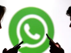 El truco definitivo de WhatsApp para hacer invisibles tus chats más privados