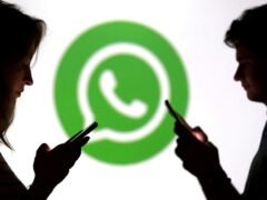 El truco oficial de WhatsApp para saber qué dice un mensaje de voz sin escucharlo
