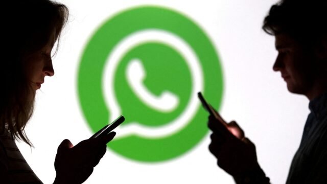El truco oficial de WhatsApp para saber qué dice un mensaje de voz sin escucharlo