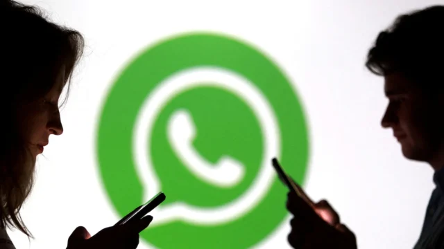 WhatsApp se despide de estos iPhone en noviembre de 2026: estos son todos los modelos afectados