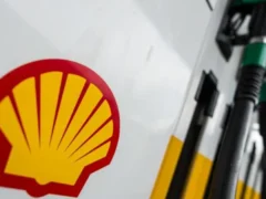 Mercuria anunció que Signar Energy será la nueva compañía licenciataria de las estaciones de servicio Shell en Argentina