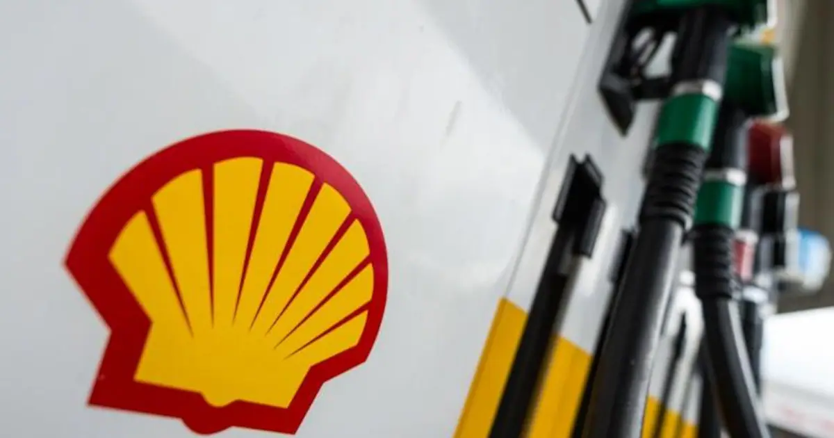 Mercuria anunció que Signar Energy será la nueva compañía licenciataria de las estaciones de servicio Shell en Argentina