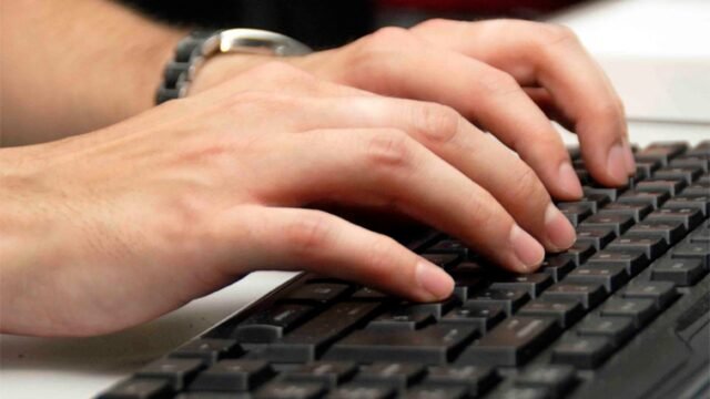 Ciberdelincuentes usan direcciones de correo de universidades para estafar a estudiantes