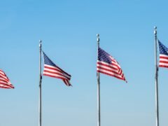Estados Unidos destinó USD 4.400 millones a reabrir tres centrales nucleares para la IA