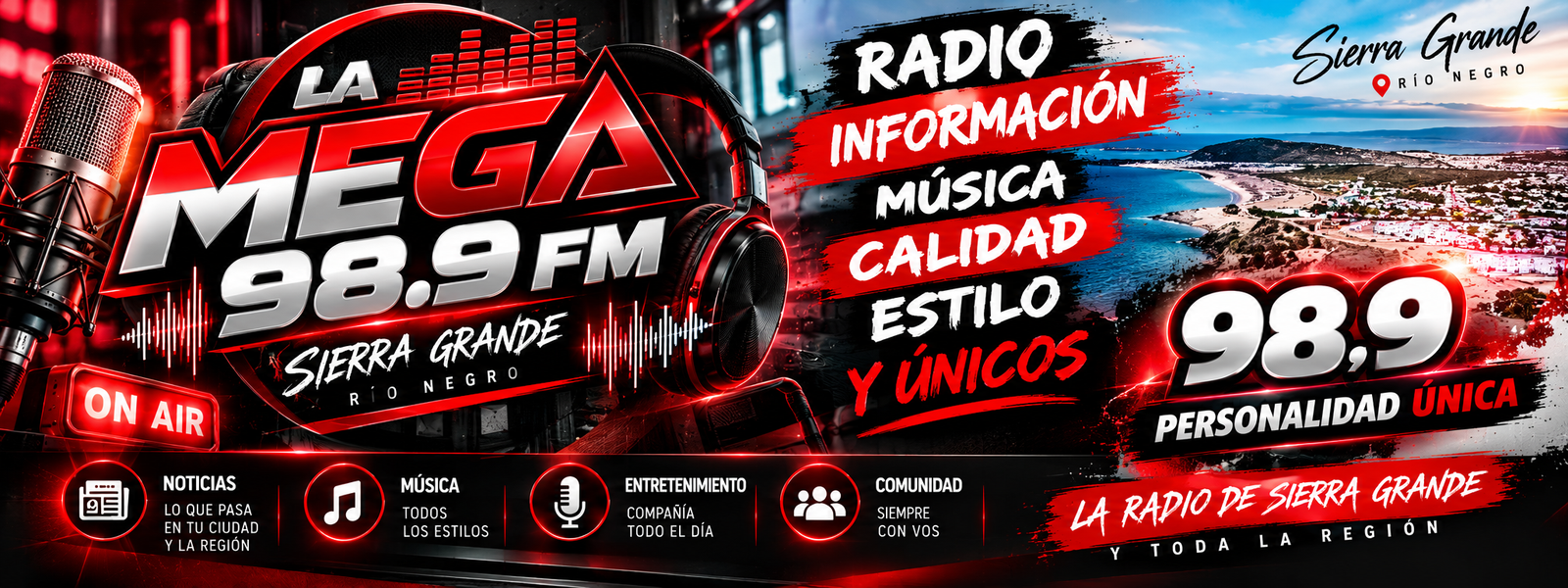 RADIO